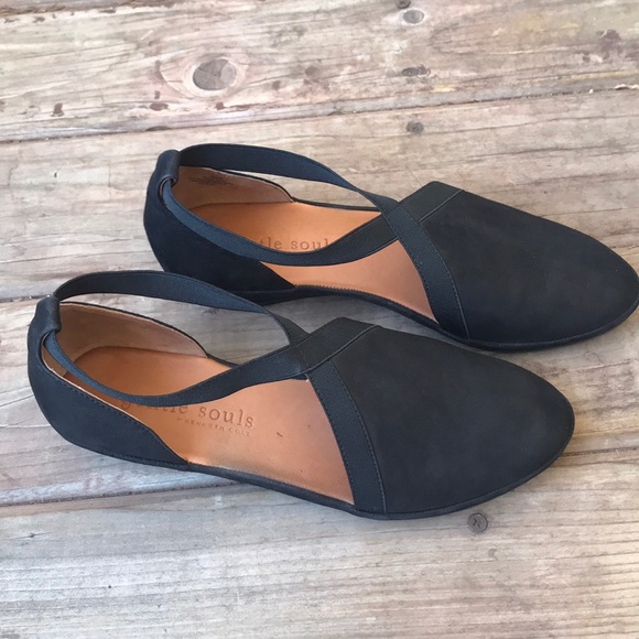 gentle souls shoes sale